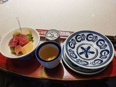 -酒城大贰火锅旗舰店