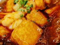 -阿毛饭店首店·宁波老字号(文化广场店)