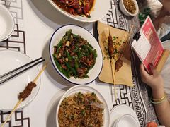 -严三毛口味虾·小严同学的店(曙光路直营店)