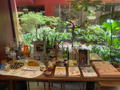 -二酉书店TOYOU BOOKS