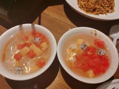 -首秀·四川料理(星耀101店)