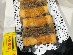 -云中鱼蒸汽石锅鱼(川沙百联店)