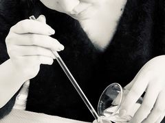 -墨more调香馆DIY自调香水(博雅国际中心B座店)