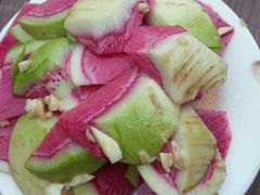 android_upload_pic-宝瑞门钉肉饼店