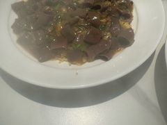 -映像威海·威海宴(威高广场店)