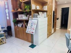 -悦颜美佳·美容·美甲美睫