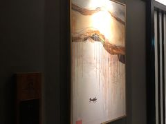 -梵SPA·影院足道·采耳(西藏北路店)