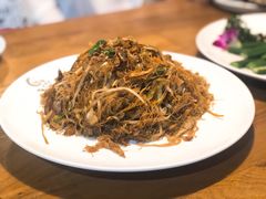 -浙C老邻舍(西城海错店)
