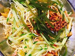 -小民大排档(光谷店)