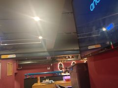 -阿记烧烤(英达路店)