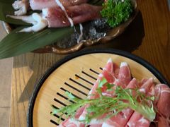 -湊湊火锅·茶憩(世博大道店)