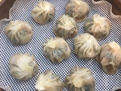 -大叔家福鼎小吃(十全街店)