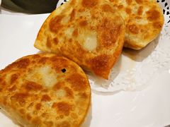 菜盒子-大铁勺新津菜(东丽阳光新业广场店)