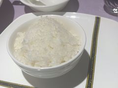 -大蓉和(一品天下店)