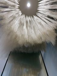 -MOVAN HAIR莫凡匠人发型屋