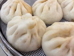-石饮红星包子(中山路店)