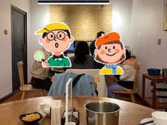 -山也·私厨(岳麓店)