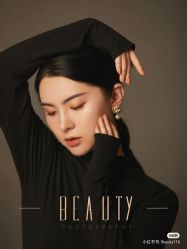 -米莱摄影写真(五大道别墅店)