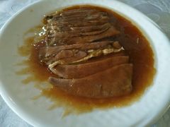 -金家老三饭庄(常营店)