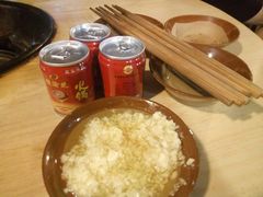 -独雅老火锅(原宏声巷店)
