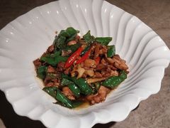 -皖厨·中国徽菜(星河WORLD·COCO Park店)