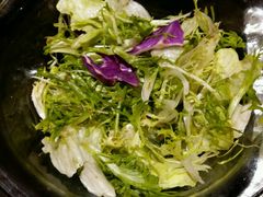 -高第街56号餐厅(银座商城玉函店)