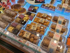 -多乐之日(王府井apm店)