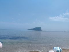 -棒棰岛宾馆景区