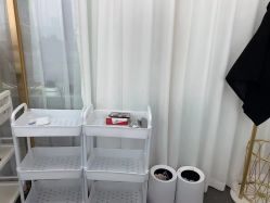 -韩美绣野生眉纹眉洗眉连锁店