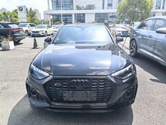 -上海永达奥诚奥迪4S店(申江路店)