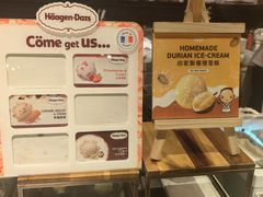 -香港唯港荟 Hotel ICON – The Market