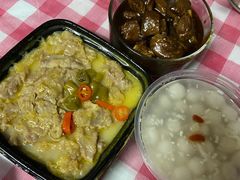 -丰收日(五角场店)
