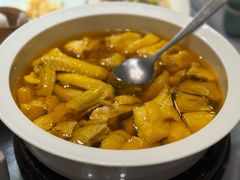 -孔乙己酒家(虹桥路店)