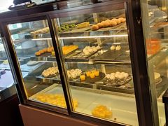 -星伦多自助料理·涮烤一体(虹悦城店)