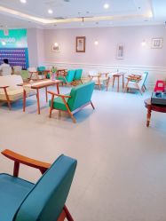 -安琪儿妇产医院·医养月子中心