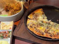-像素研食The pixlab (皮市街店)
