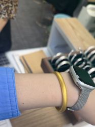 点击看大图 -邵老师打金·黄金加工(大望路总店)