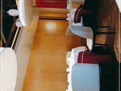 -马仕玖煲·融合菜·酥不腻烤鸭(人大店)