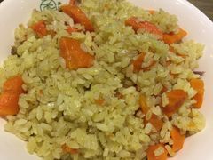 -清真益鑫羊肉手抓馆(南大街店)