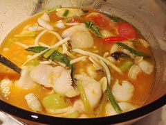 -云腾食府·云南菜