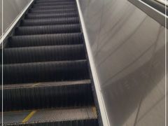 -平乐园(地铁站)