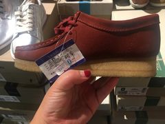 -飞洲国际广场