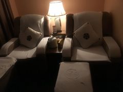 -旭川 SPA·按摩·足道(大木桥路店)