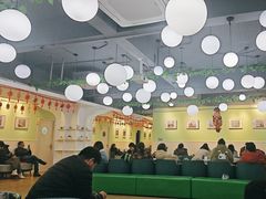 -学知乐教育·幼小衔接·小学科辅导(嘉定镇校区)