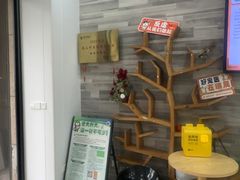 -思琪宠物医院(昆山花桥店)