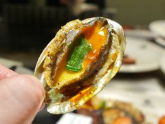 -大渔之观(安贞店)