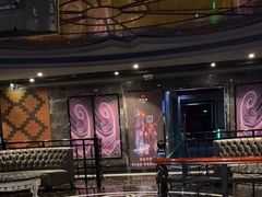 -欢乐迪KTV(南坪上海城店)
