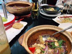 -紫阳海鲜楼·传承闽味(长乐路总店)
