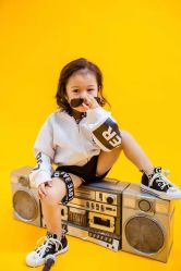 -巴黎时尚婚纱摄影(南汇店)