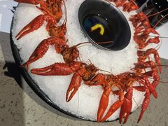 -一棠龙虾(徐家汇城开YOYO店)